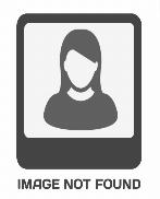 Проститутка Emilly Top Model Brazil