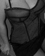 Проститутка Sandy