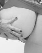 Проститутка Sandy