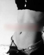 Проститутка Nicole