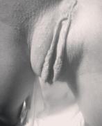 Проститутка Nicole