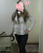 Проститутка Ella