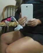 Проститутка Ella