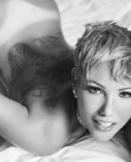 Проститутка Jasmine