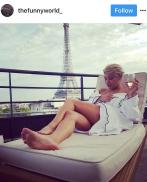 Проститутка Jasmine