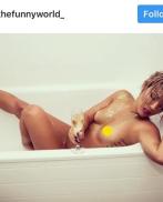 Проститутка Jasmine