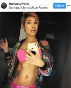 Проститутка Jasmine