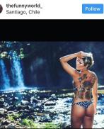 Проститутка Jasmine