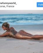 Проститутка Jasmine