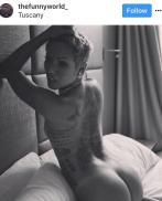 Проститутка Jasmine