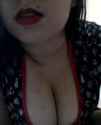 Проститутка Laura