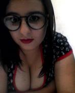 Проститутка Laura