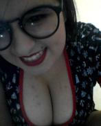 Проститутка Laura