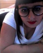 Проститутка Laura