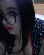 Проститутка Laura