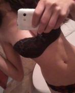 Проститутка Ethel