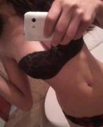 Проститутка Ethel