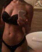 Проститутка Ethel