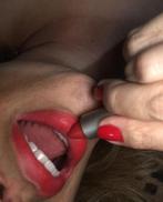 Проститутка Aimee