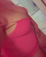 Проститутка Chantal