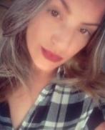 Проститутка Janice