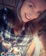 Проститутка Janice