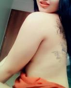 Проститутка Anna