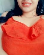 Проститутка Anna