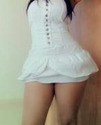 Проститутка Anna