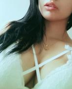 Проститутка Anna