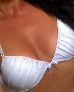 Проститутка Sheila