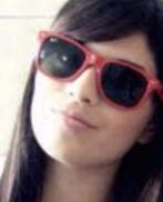 Проститутка Ella