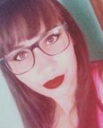 Проститутка Adriana