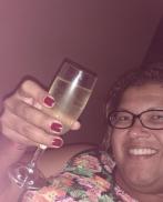 Проститутка Carolyn