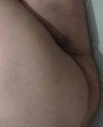 Проститутка Carolyn