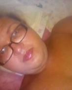 Проститутка Carolyn