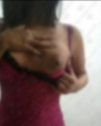 Проститутка Rita