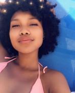 Проститутка Robin