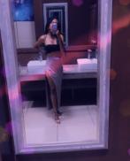 Проститутка Robin